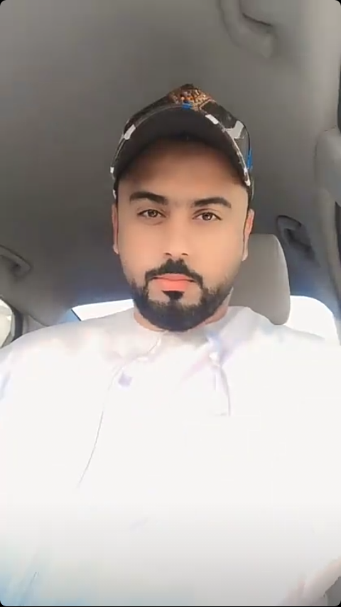 ���� �������