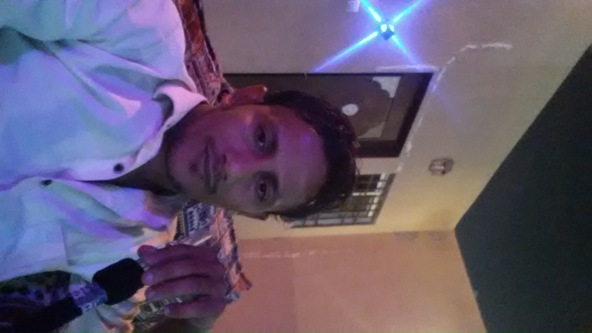 ���� ������_EaQof