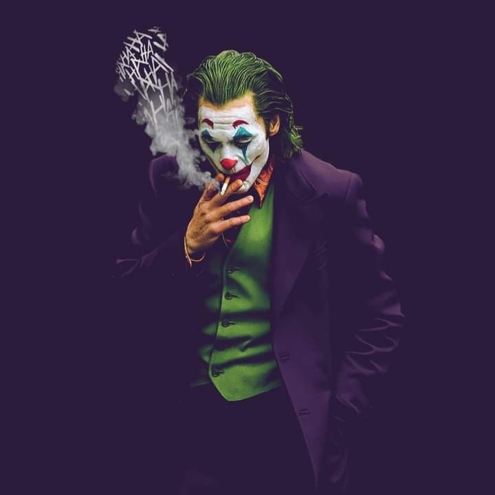 MOHAMED FAHAD2_bHdNW