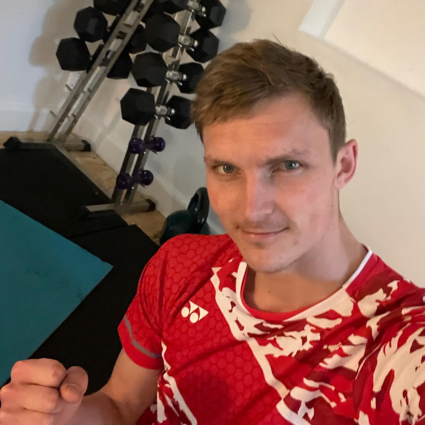 Williams Anthony_BBg0s