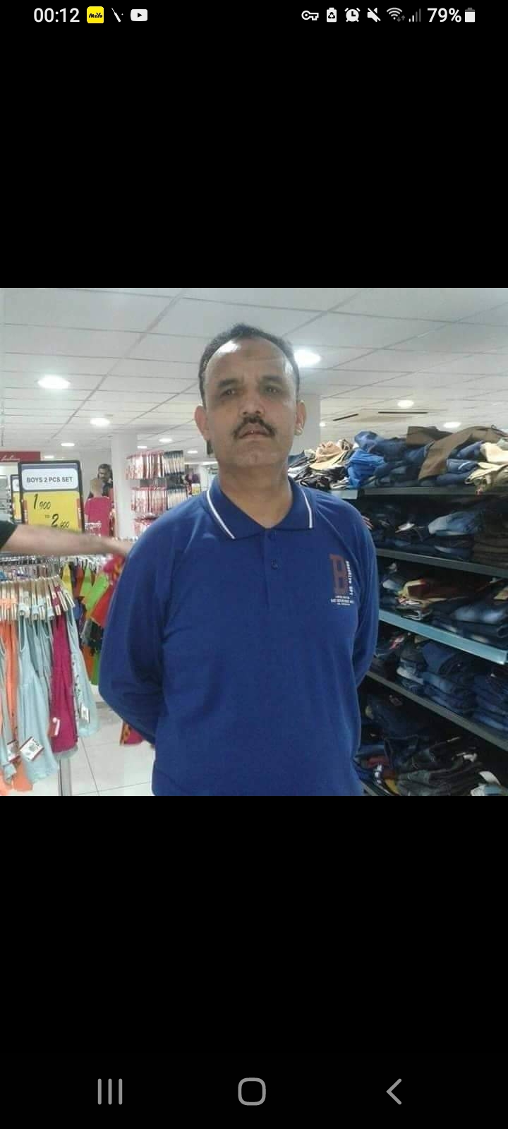 hussain muhammad_PmaEp