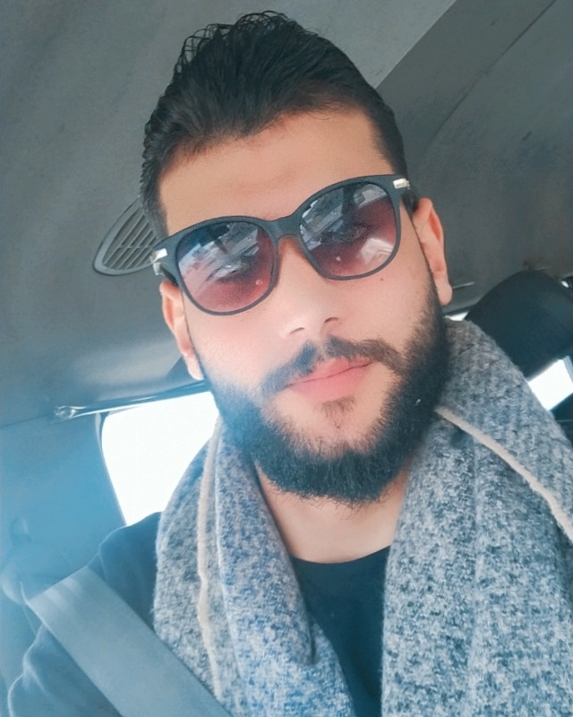 Ahmad Alqam_kC3bE