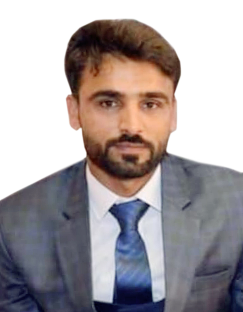 Arshman Shani_EdkrM