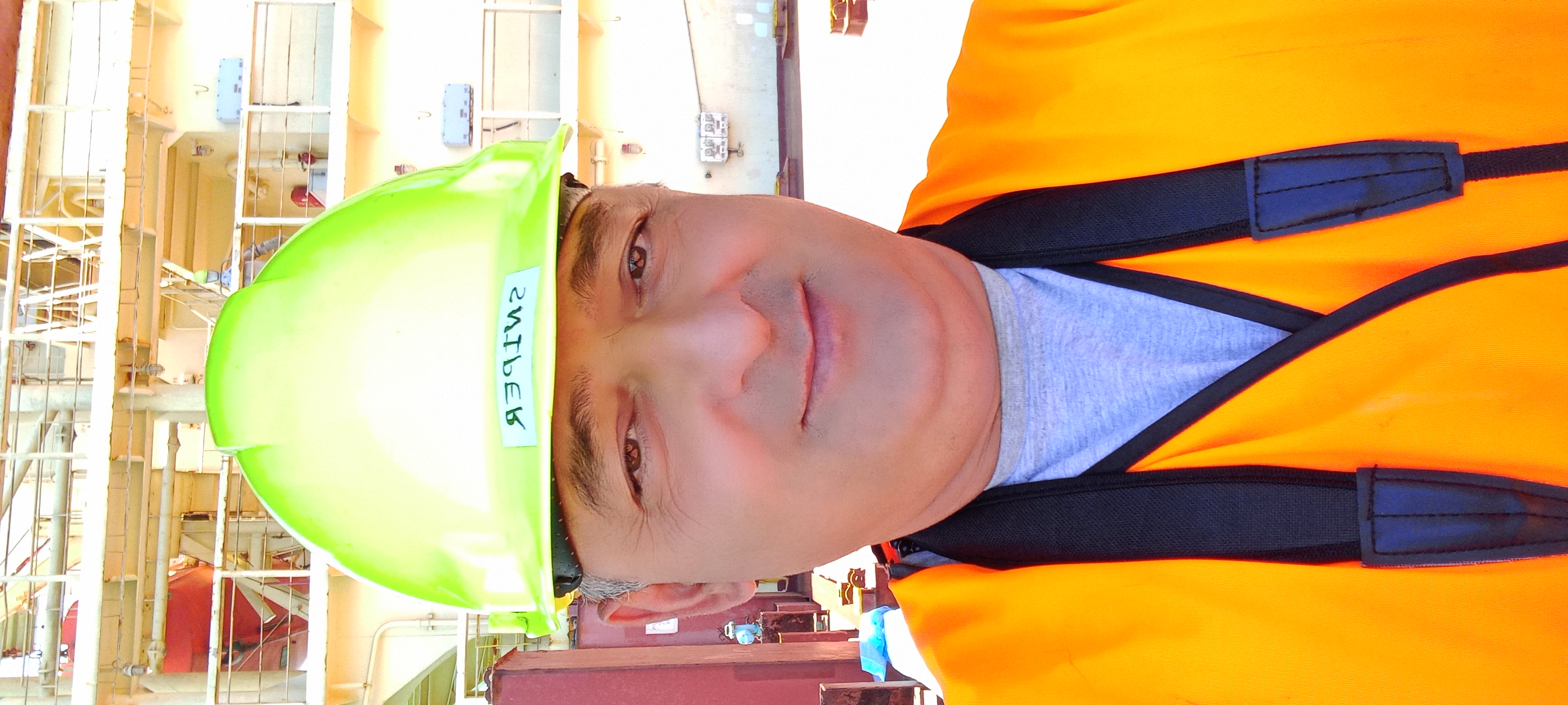 Batumi B_2020-21_BpZpB