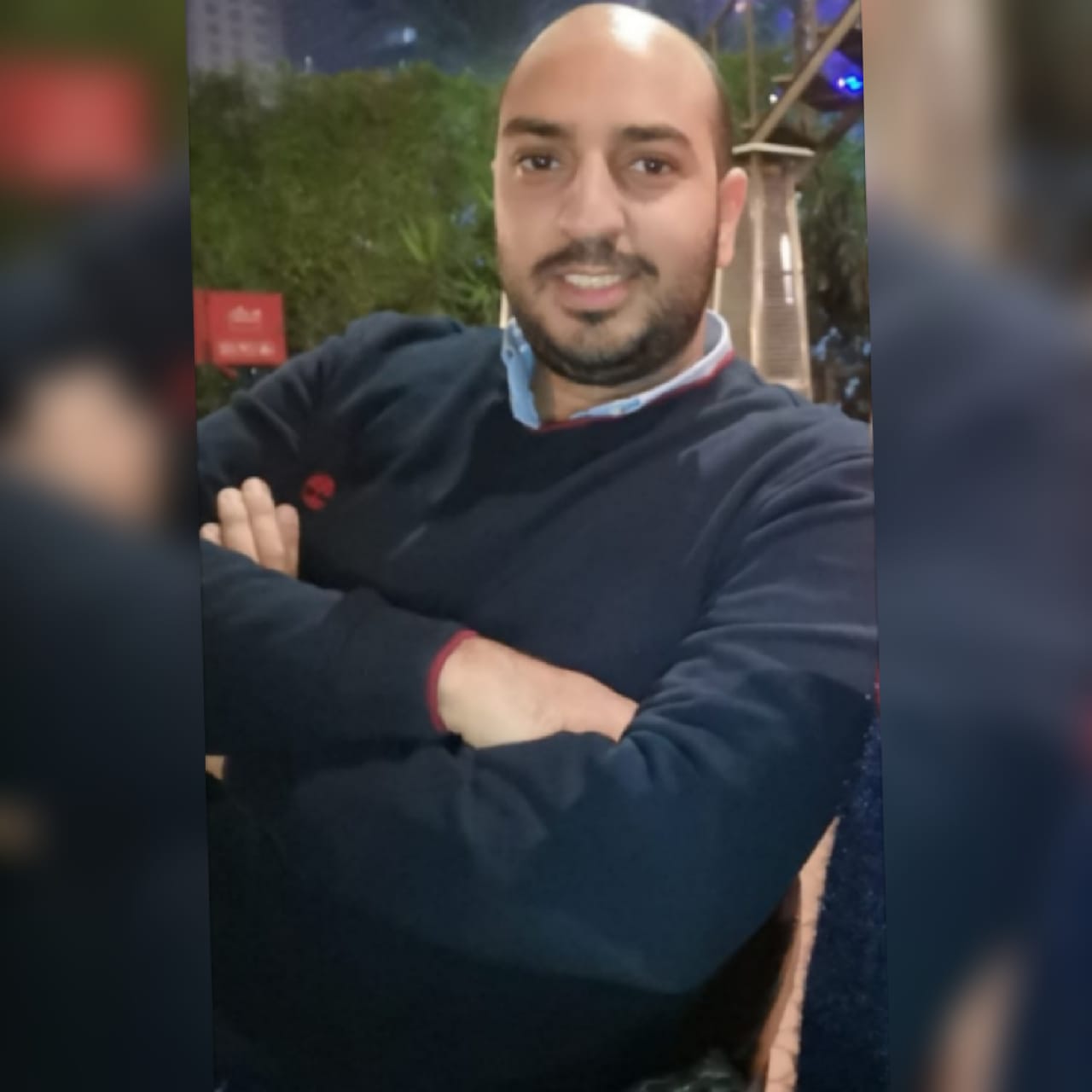 Ahmed Samir_KWTbP