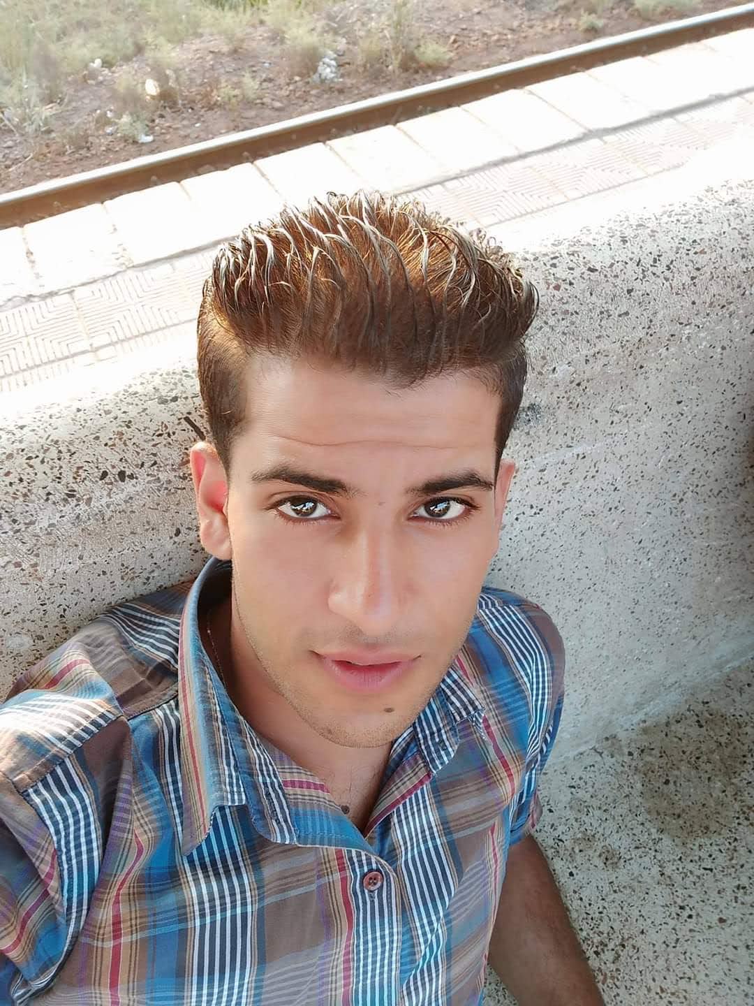 ���� �����_5XC1m