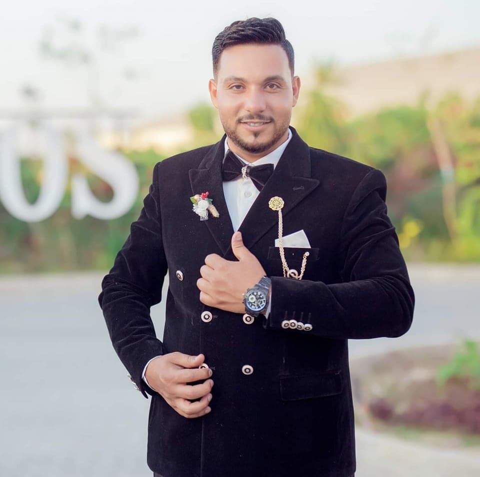 Gamal Wasfy_CJQuV
