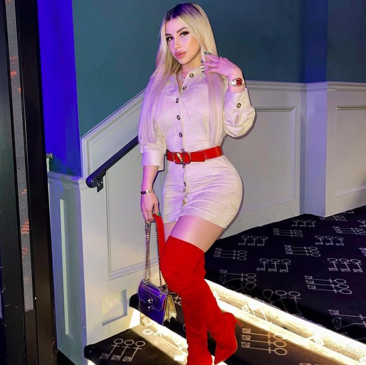 Melinda Gate\'s_zyxNb