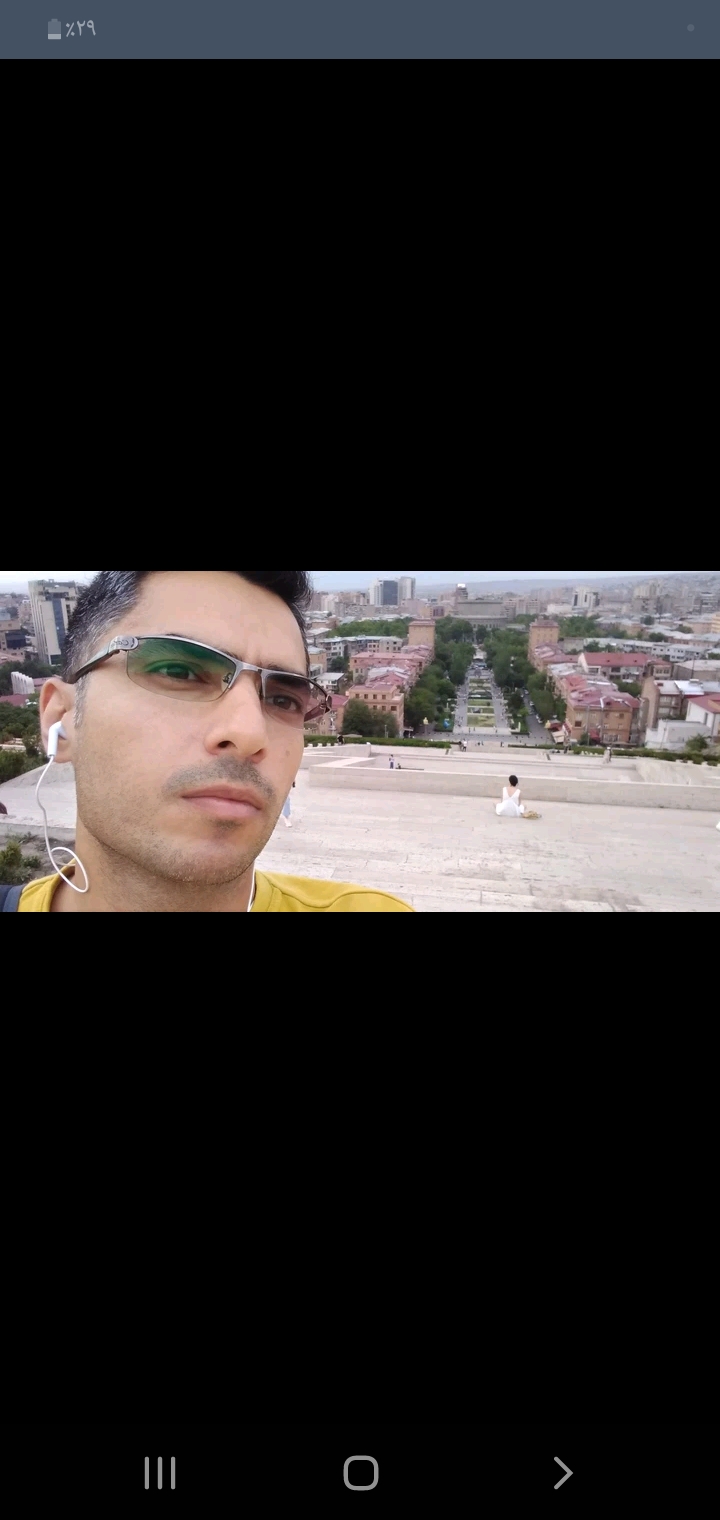 Hamed Valiee_oaL3o