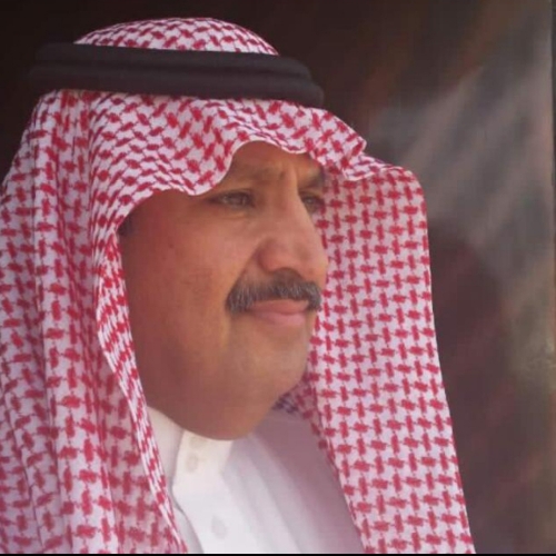 mohammd