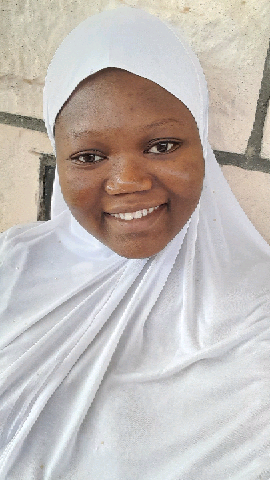 Hawa Salim khalid_AHzNI
