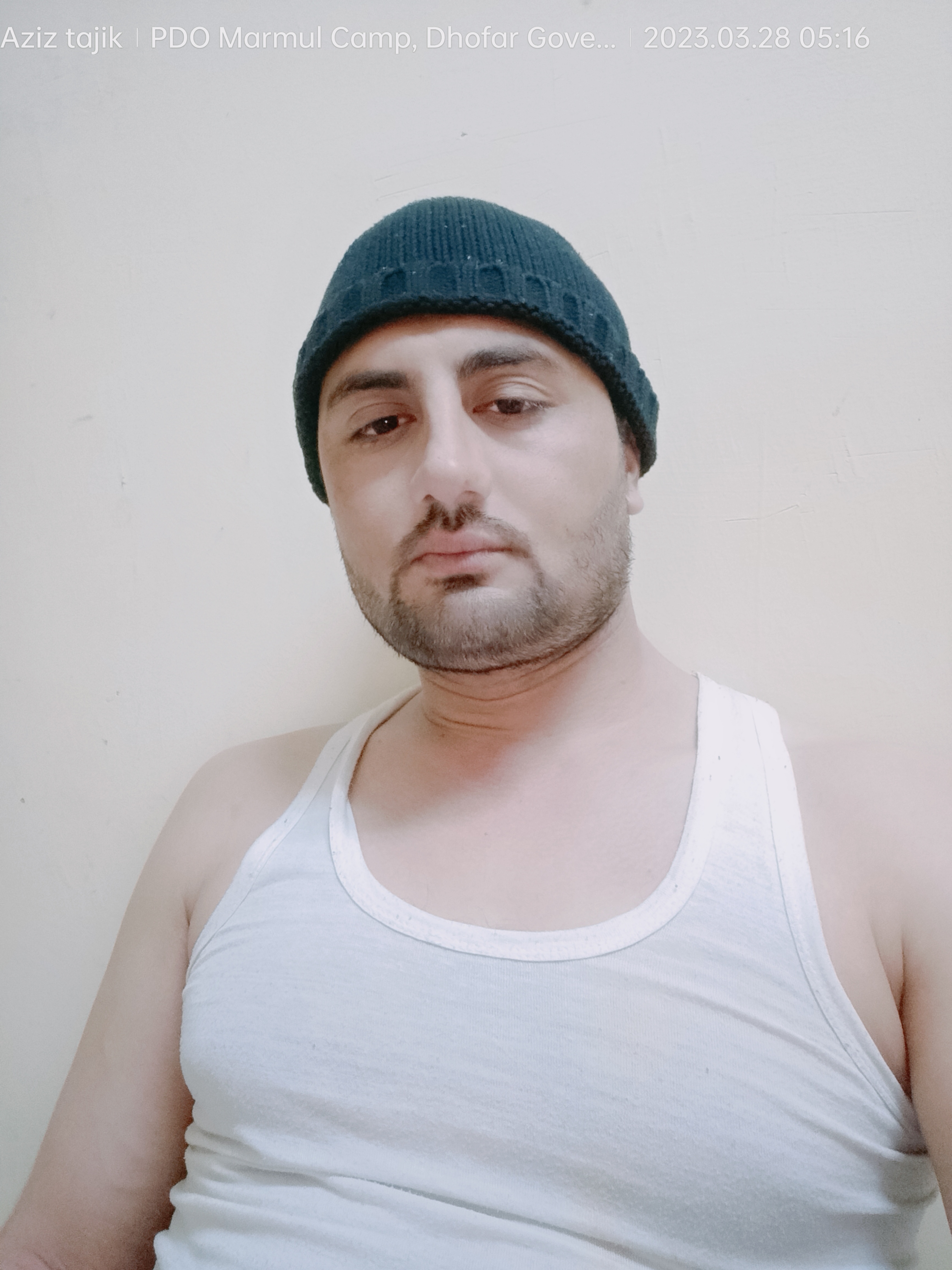 Azizul Ulhaq_BWd5Z