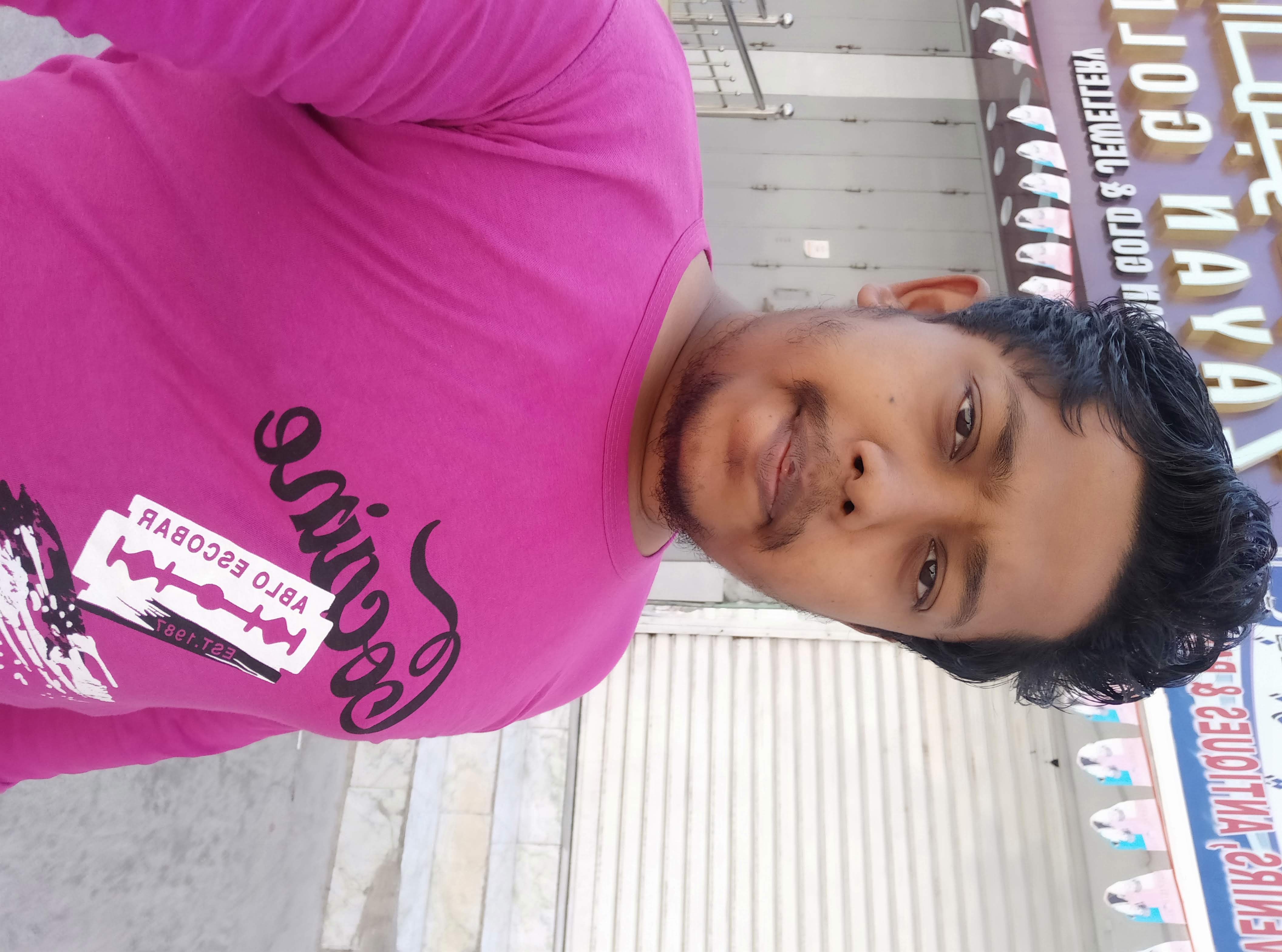joweel arjo_YEJQc