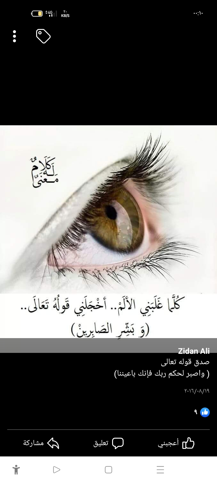 Mahmoud Zidan_tZVOu