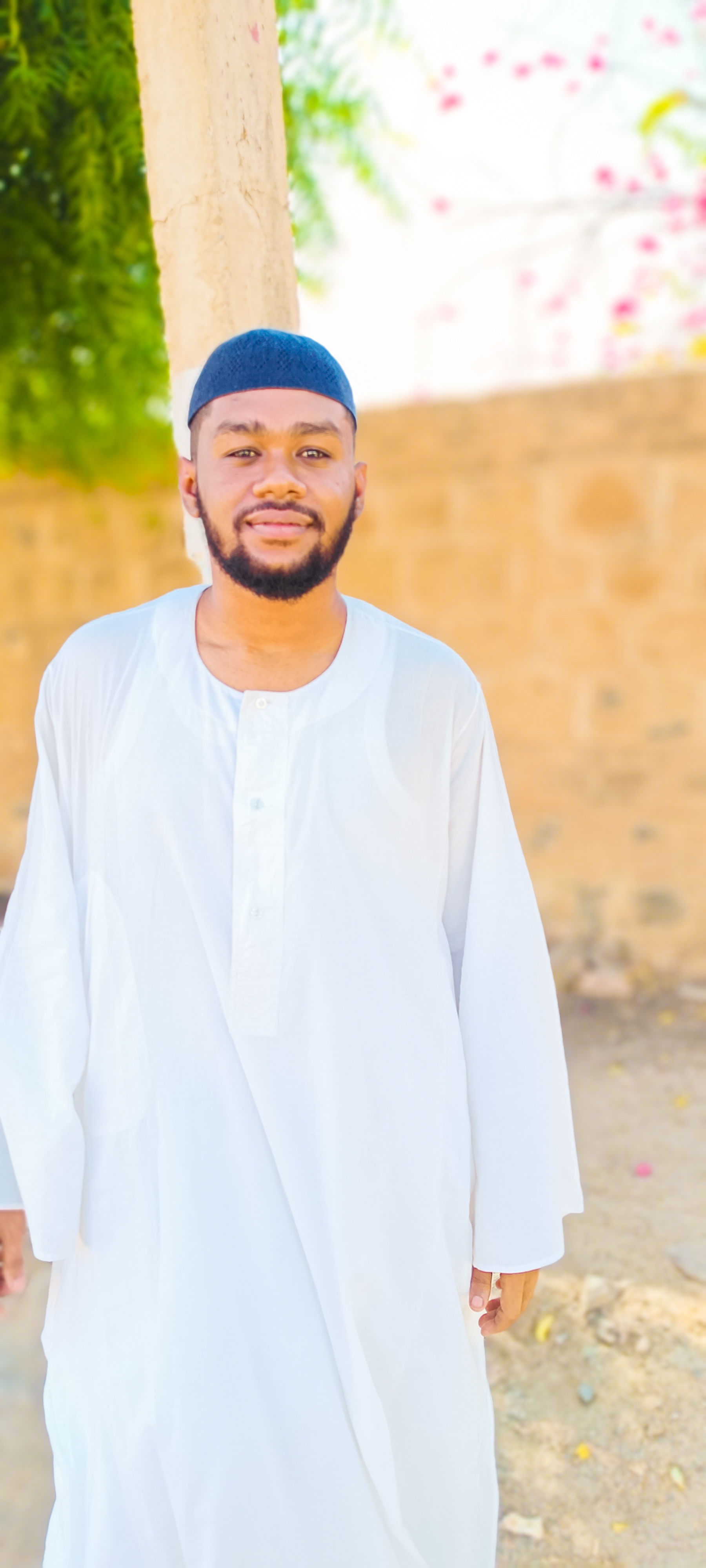 Abbas Kamel_db4Hy