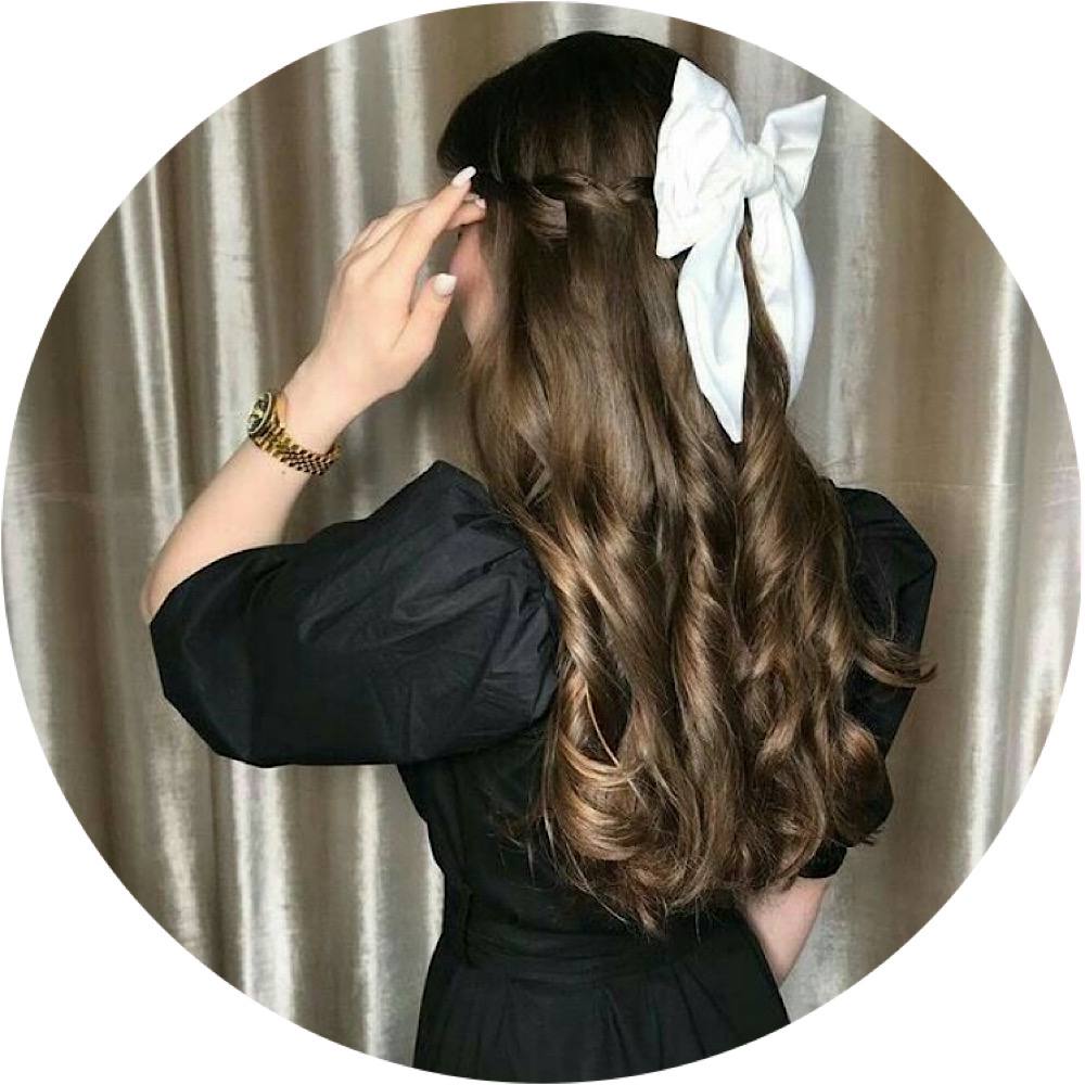 ���� ����_kSYSj