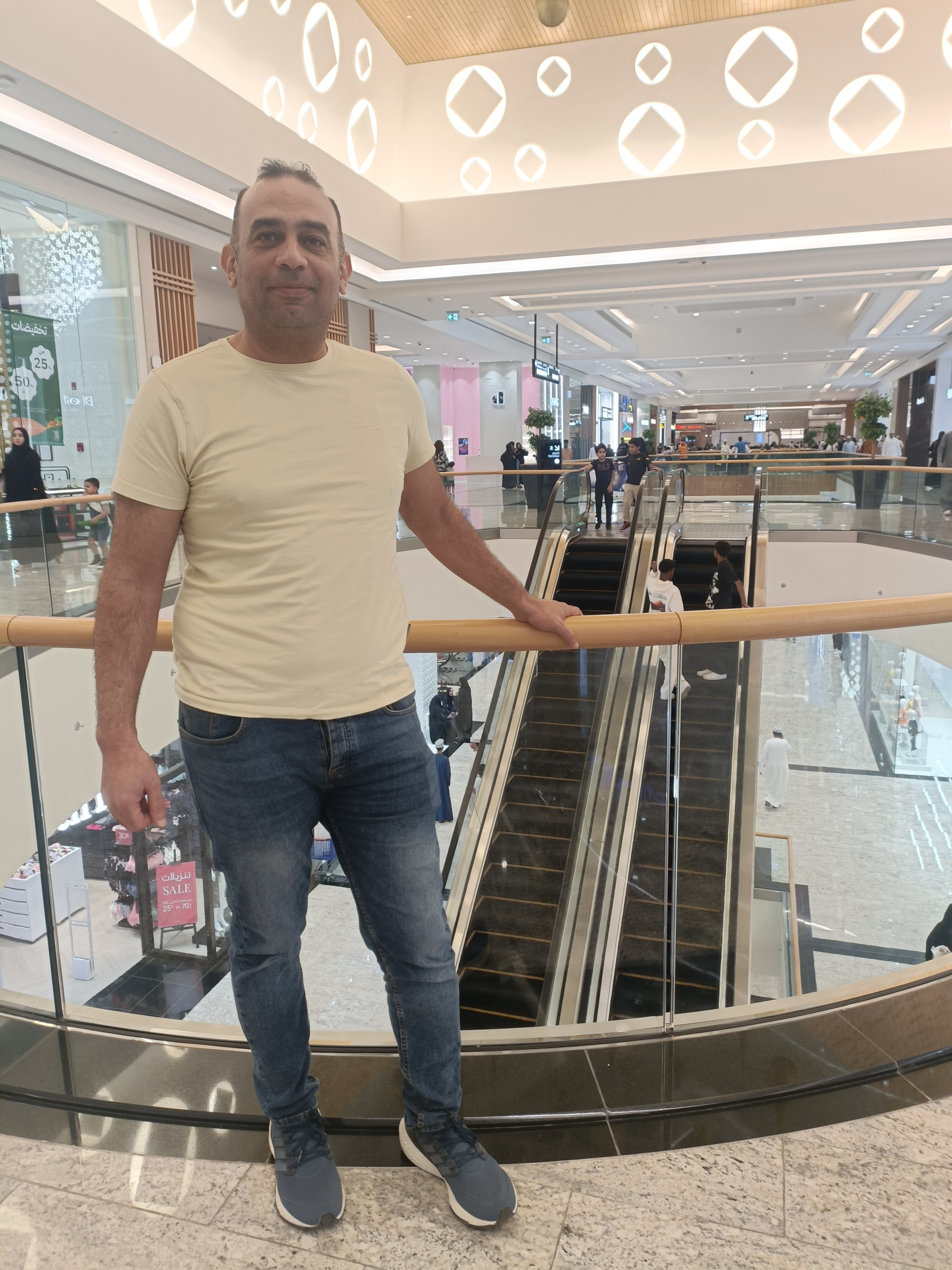 Hani Salama_JpUc1