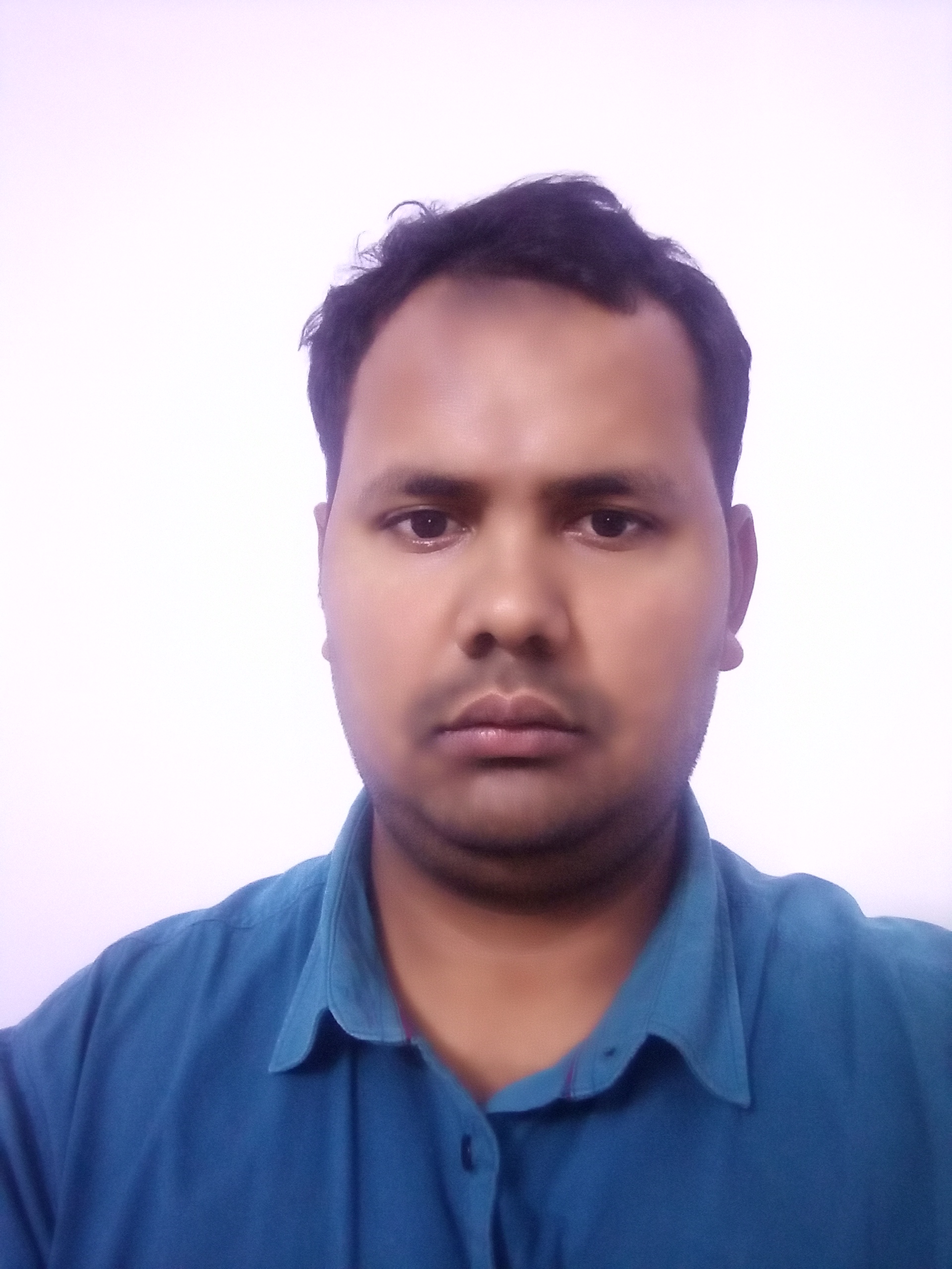 Ejaz Ahmad_u_Hsd