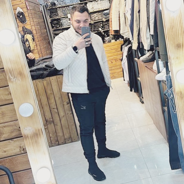 Majid Kazemi_1JzRW