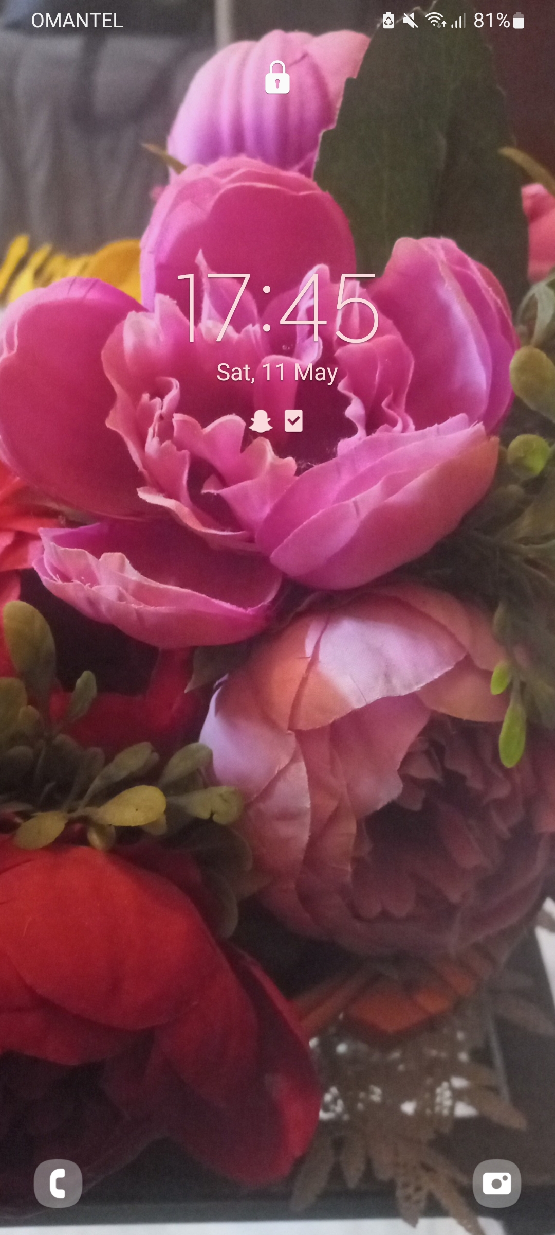 Maryam Alnaimi_E95bb