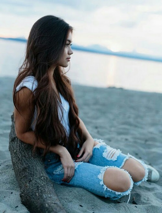 �� ����� ��������_gz175