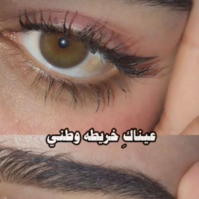 ��� �������_OUDzK