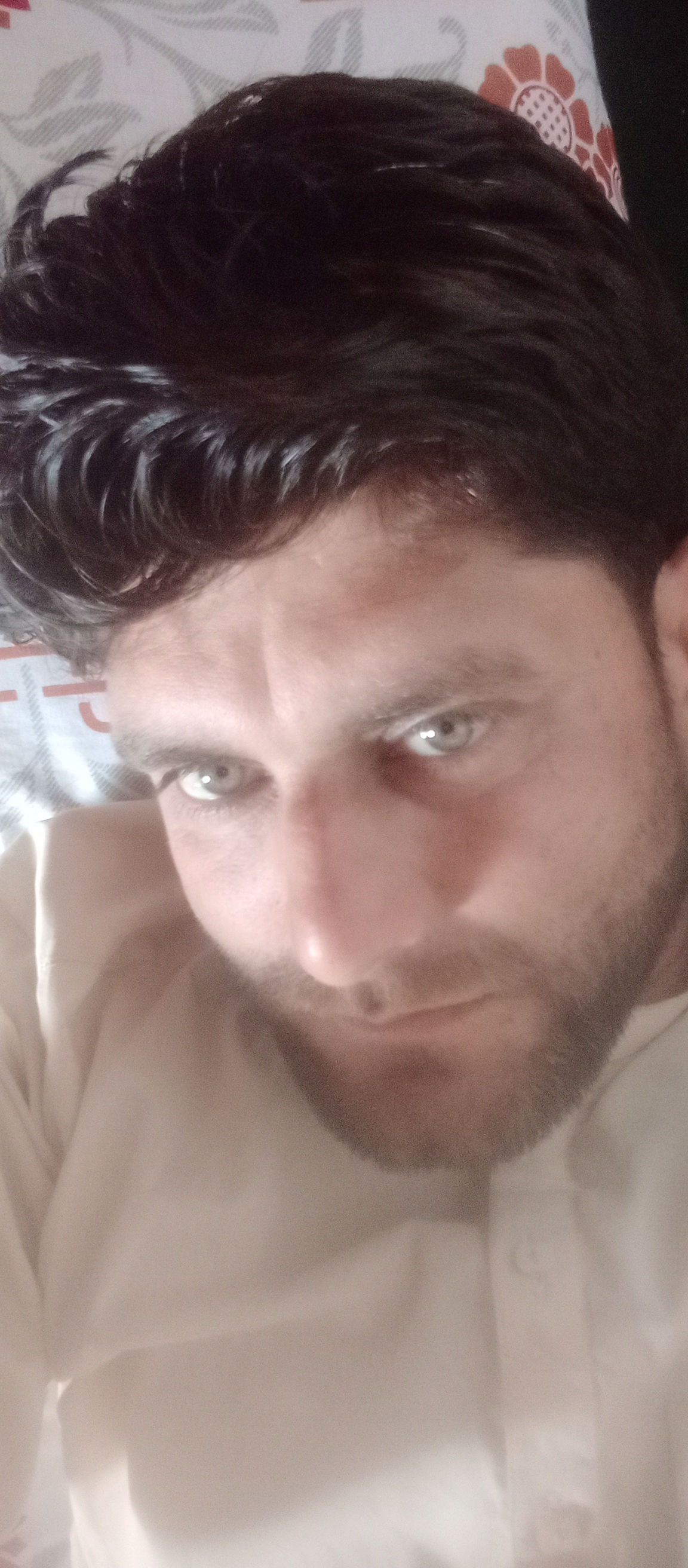 Ijaz Ulhaq_8GP8O