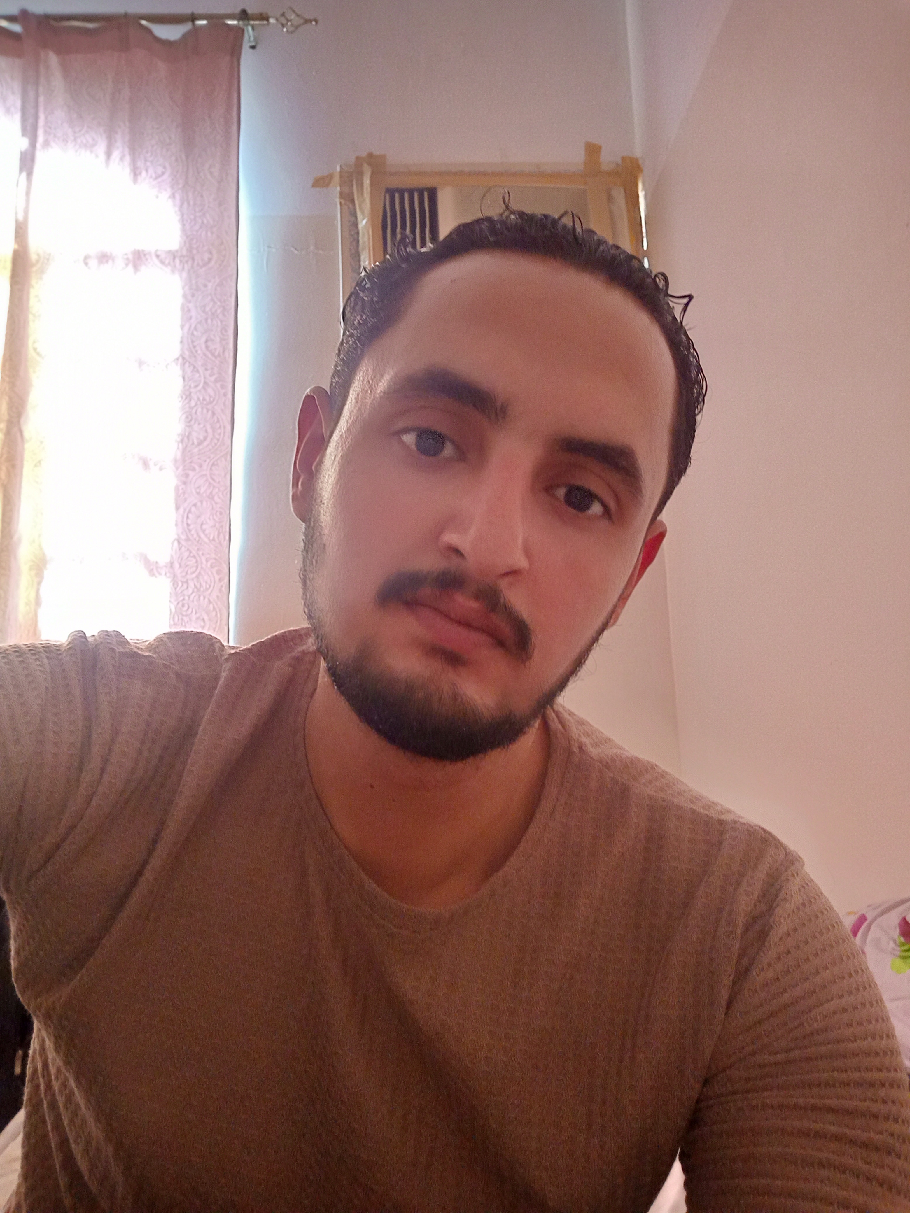 Ahmed Sbeaka_jIyOB