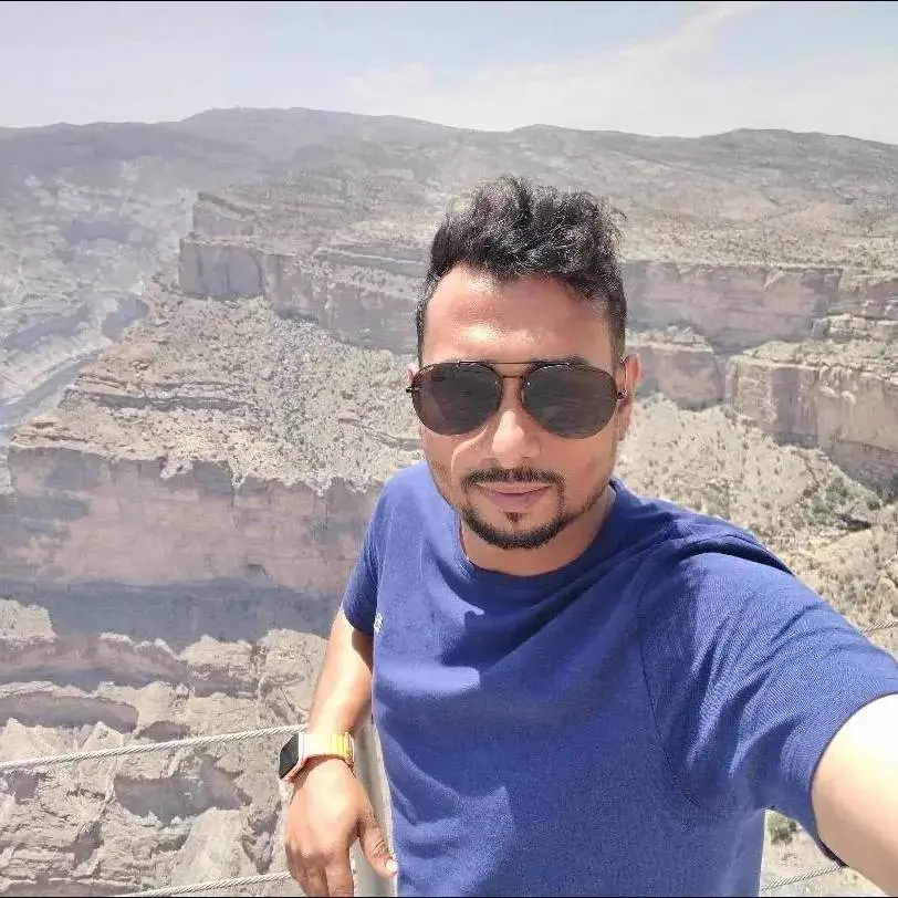 Zahirul Islam_Z8ia9