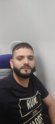 Tasaduk Hussain