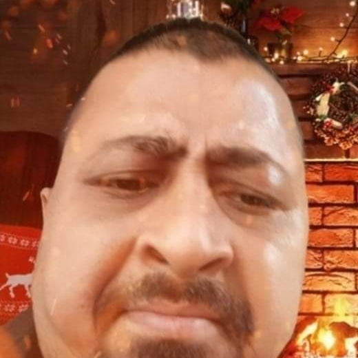 NURUN NABI_negLo