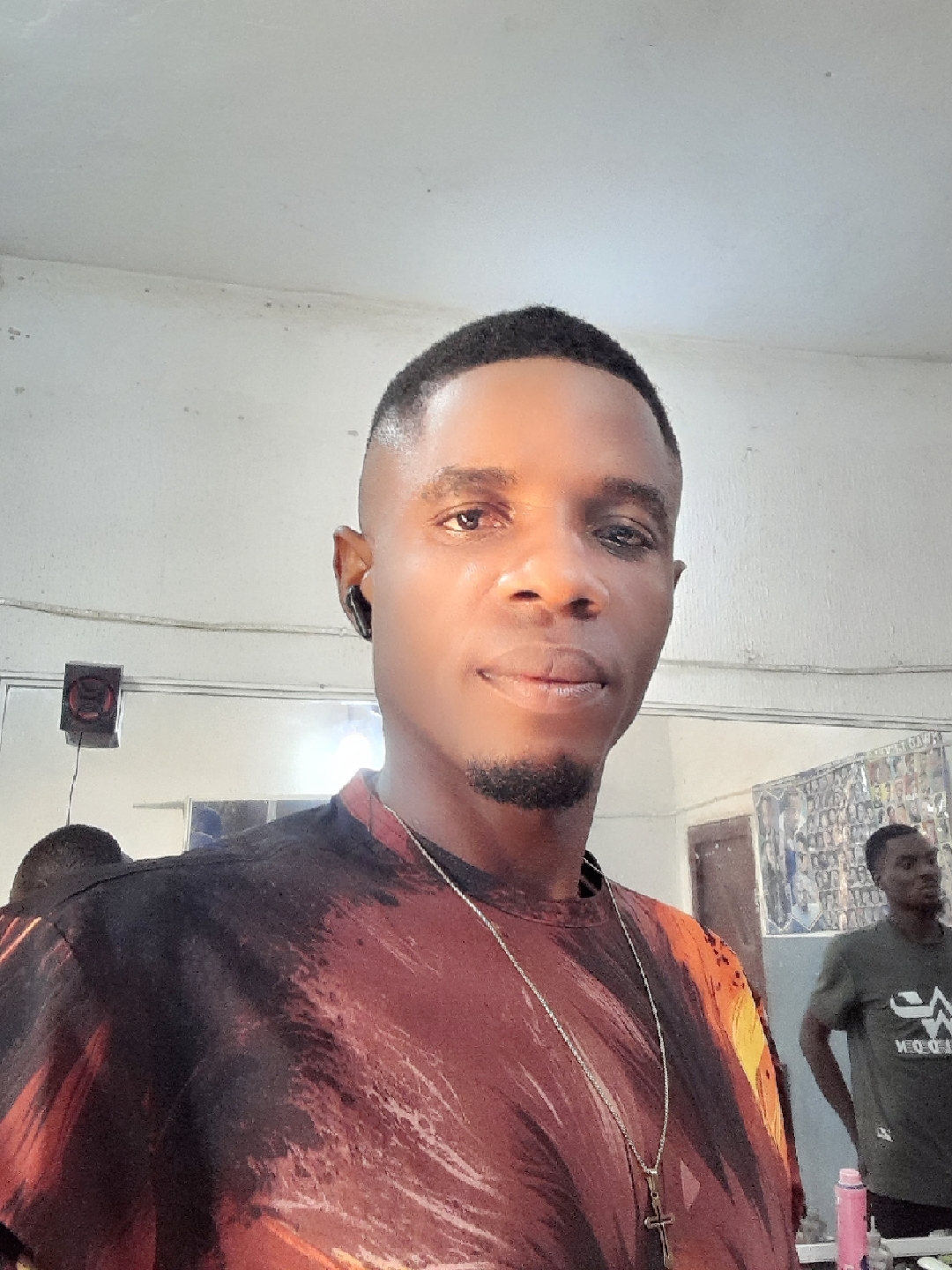 kelvin sweeden