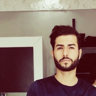salar shirzad_BkS5E