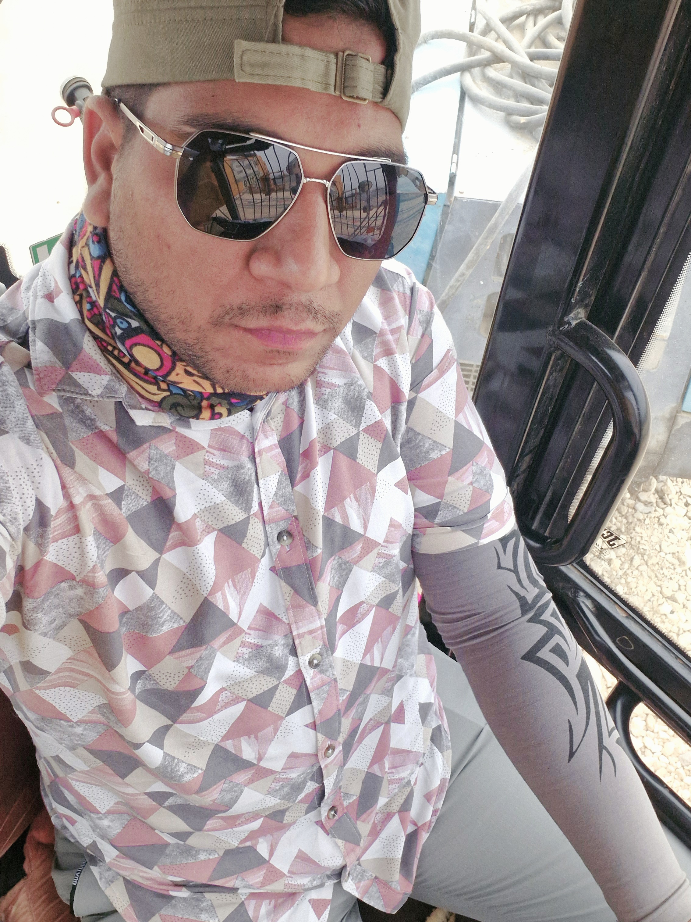 Saqib Ali_LgY5v