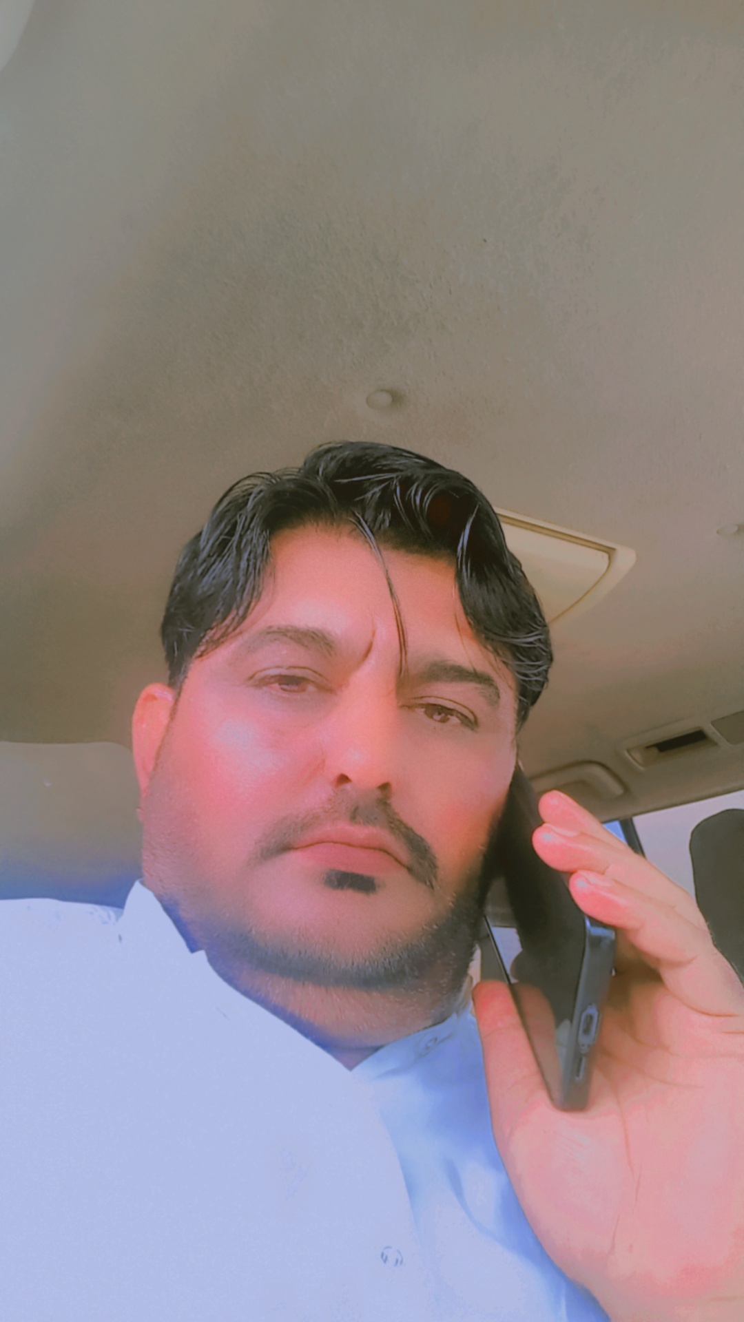 Abdul Rehman