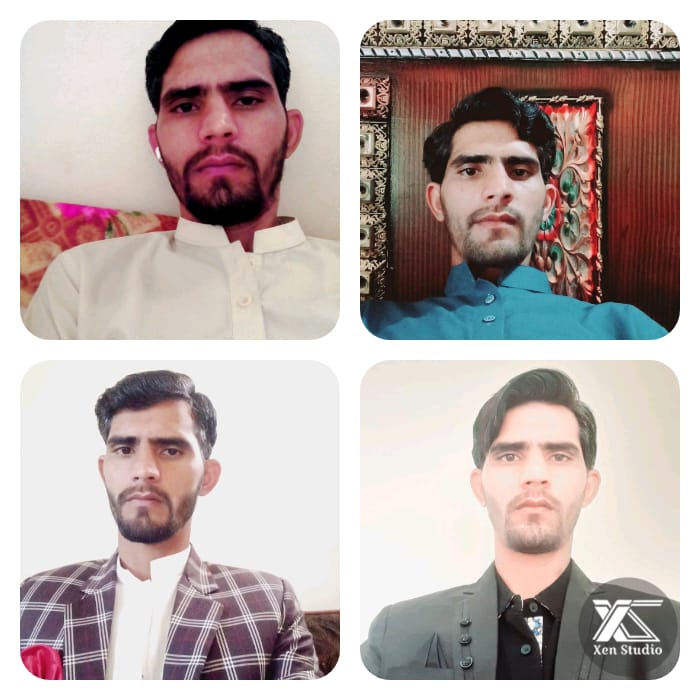 Sheeraz Khan_Ld0q4