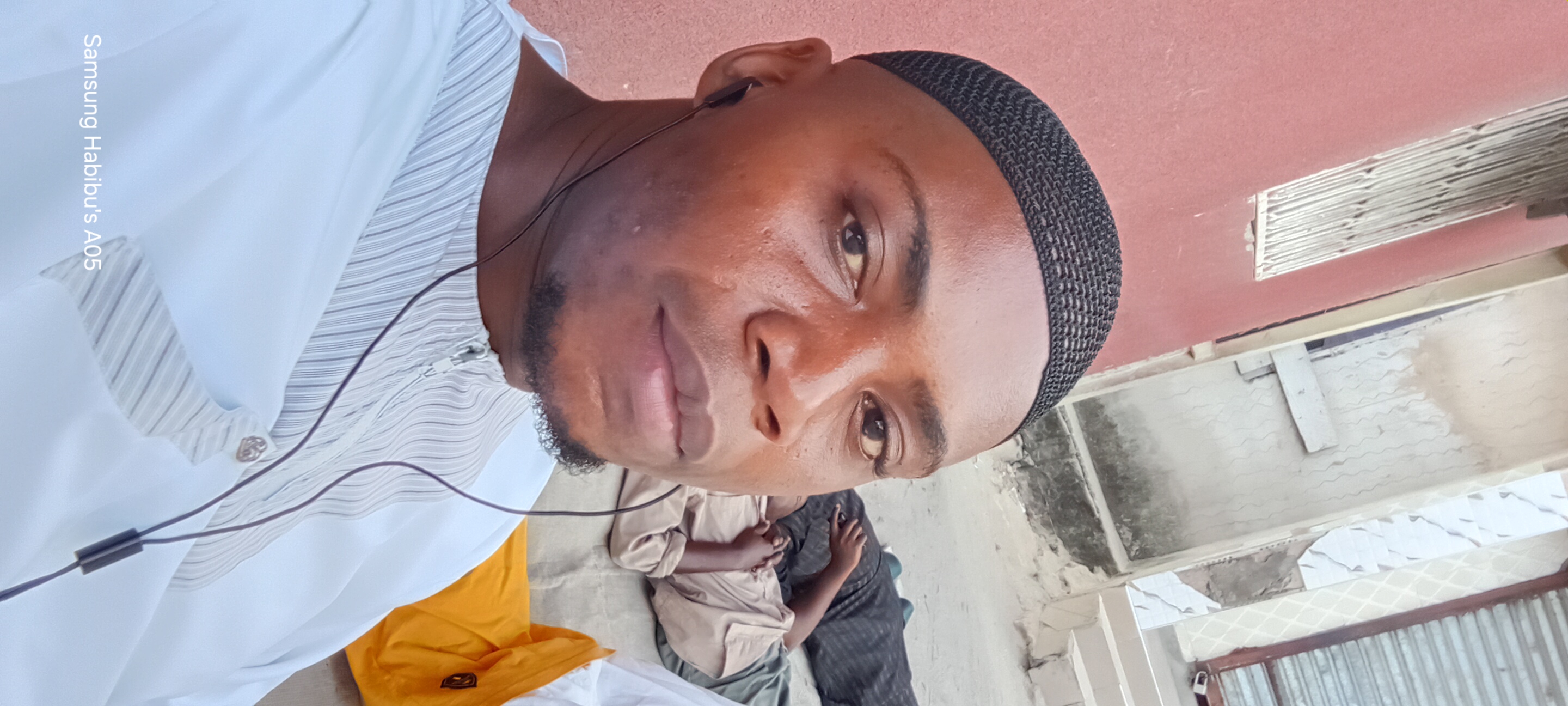 Habibu Hija_lIl3t