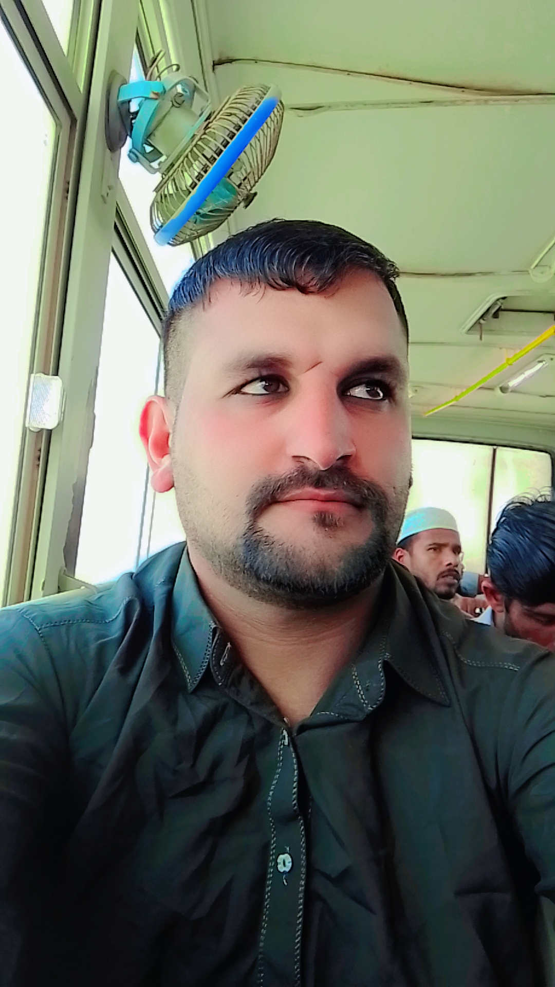 Yasir Abbasi_Ms1uC