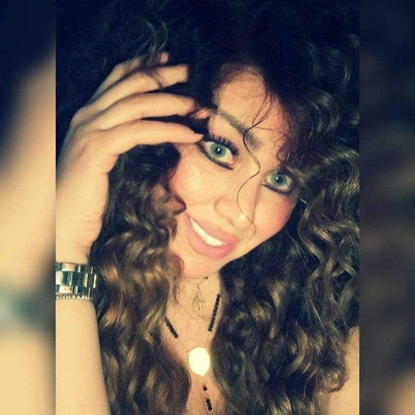 Farea Alabdullah_qlR71