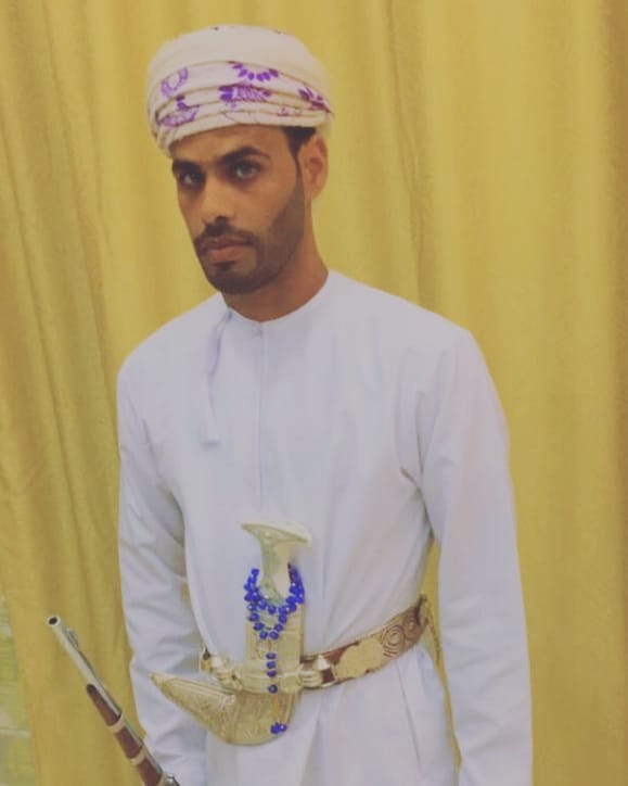 Khalid Khalid_AVLeK