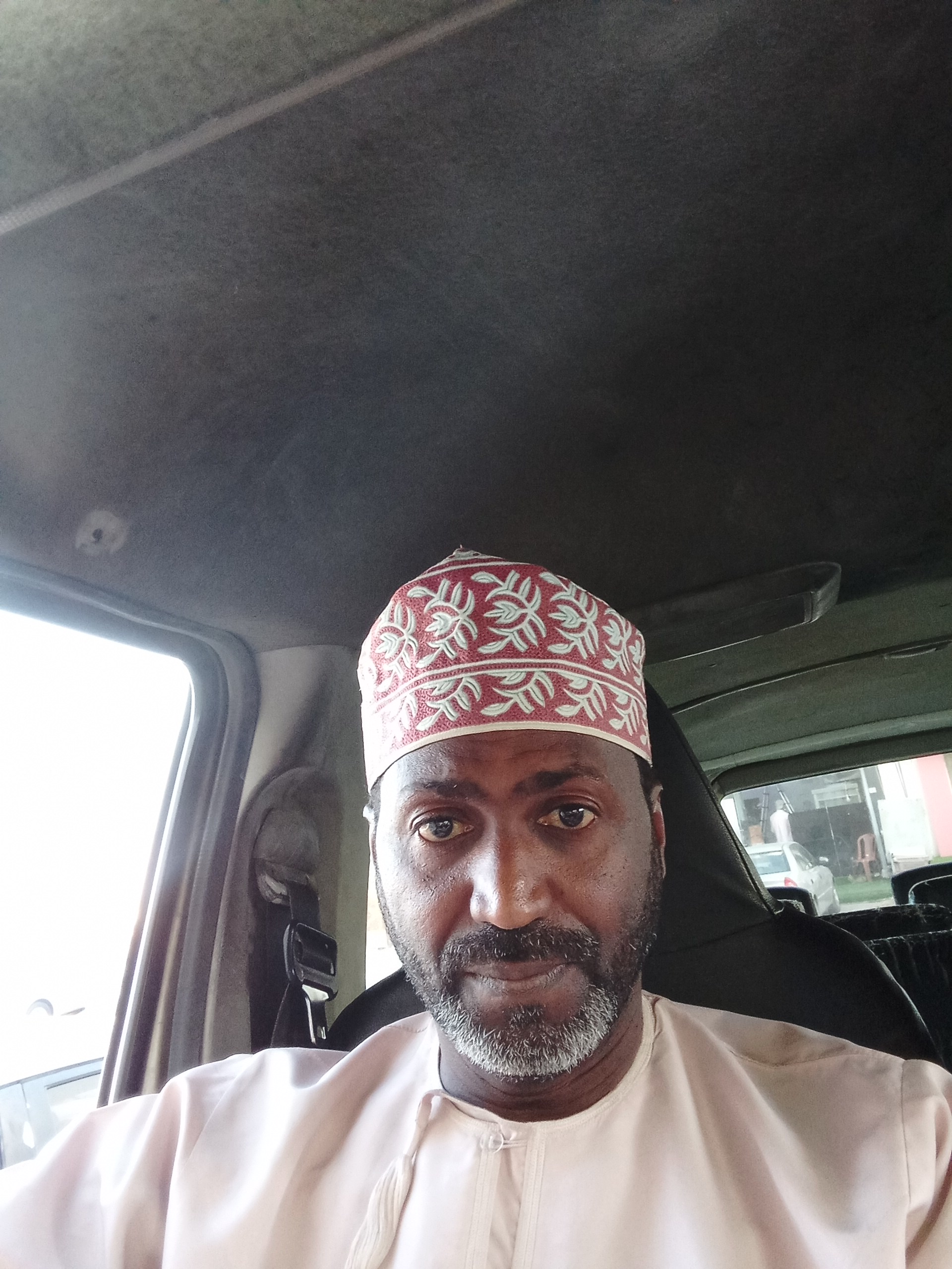 Fahad Oman_eapsf