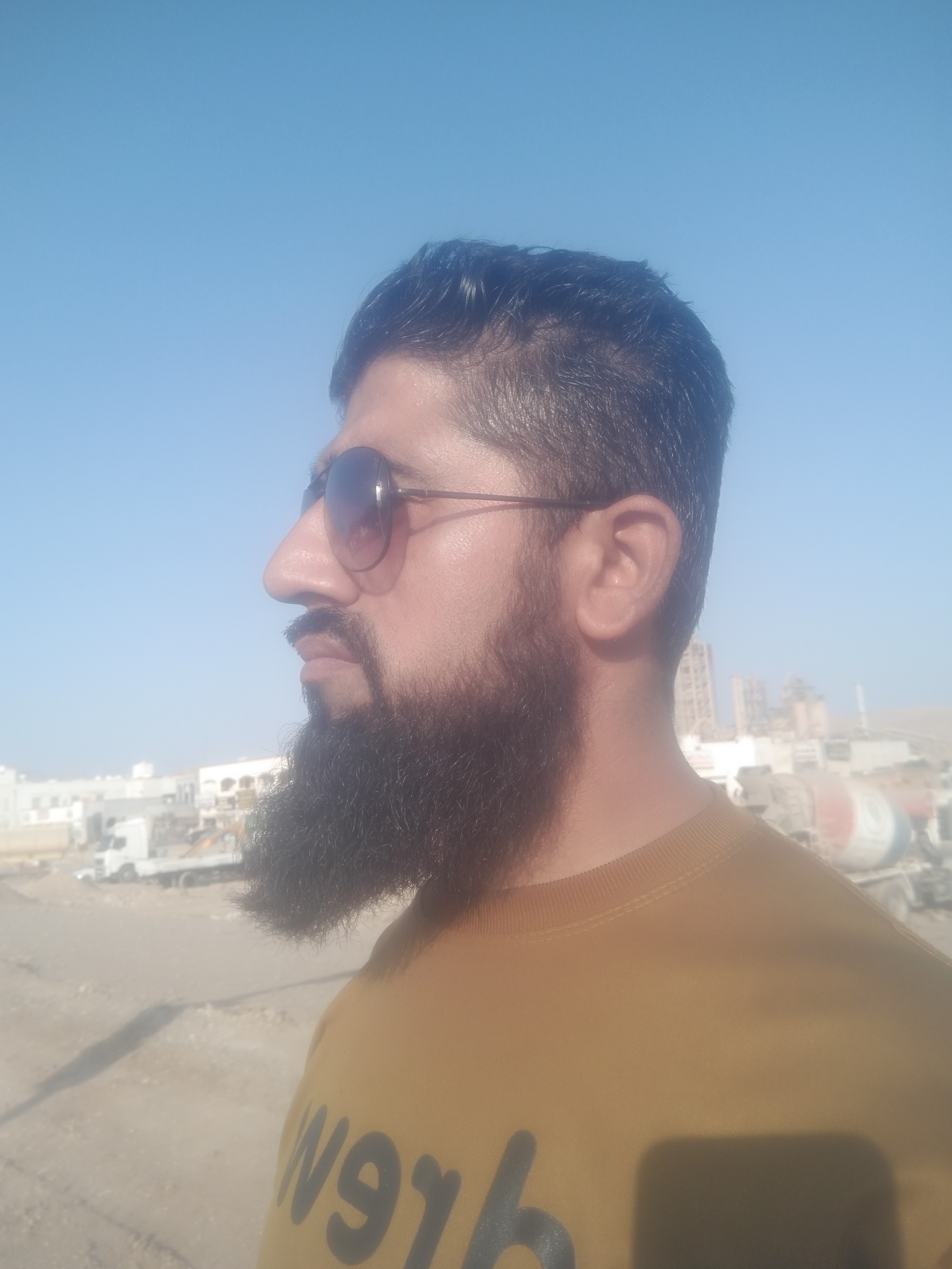 ABID IQBAL_hzHGU