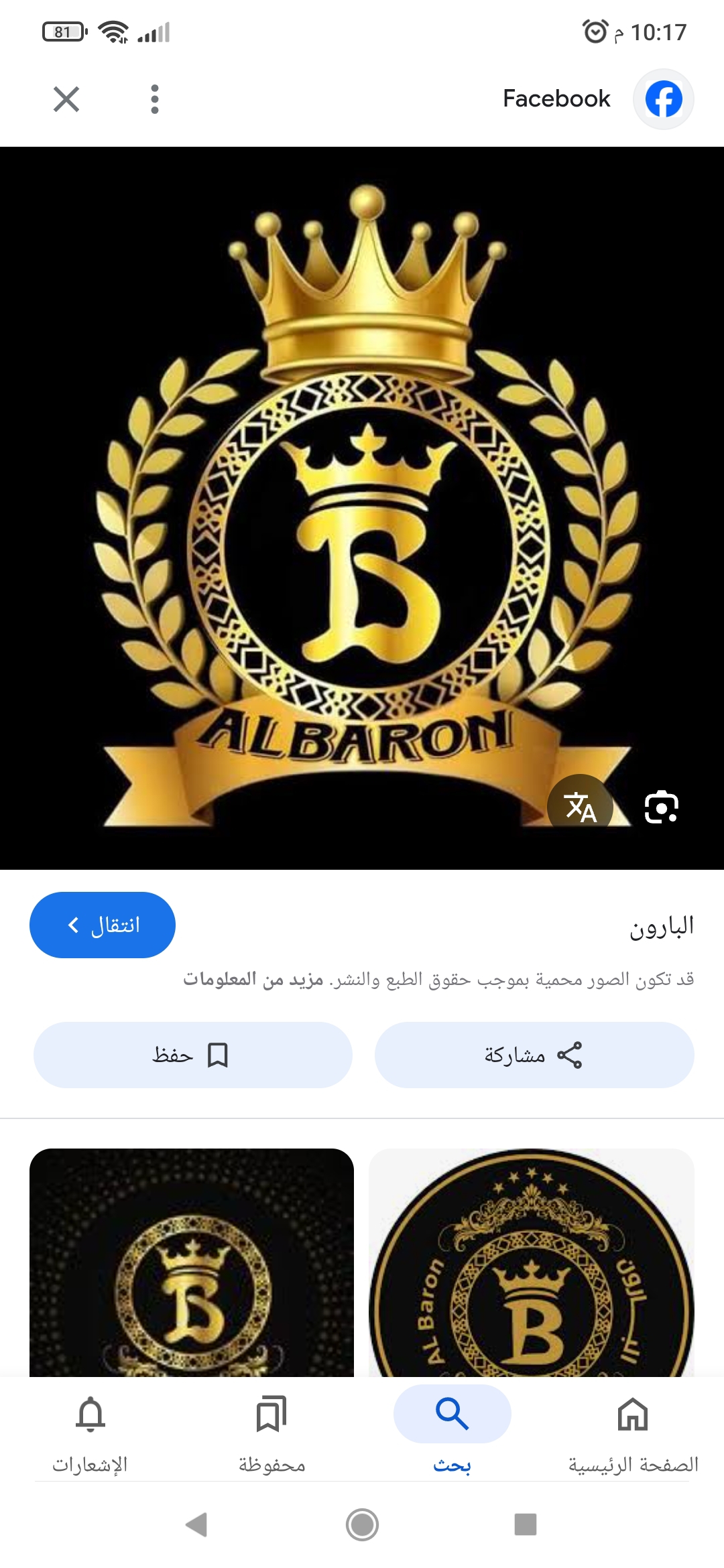 �������� ��������_aZpRj