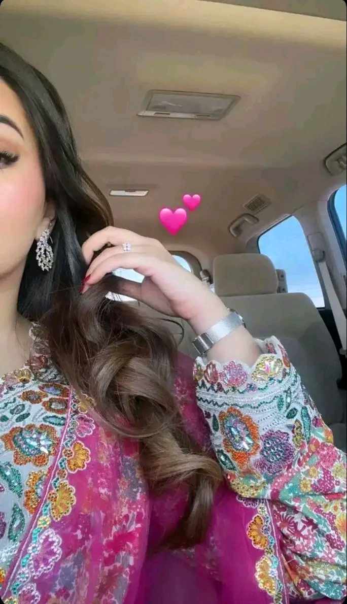 Nada Nadoucha_WQCLn