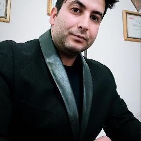 ayat khani_63e1c