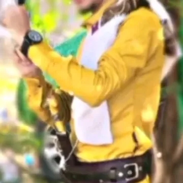 ����� ������� ����_C34Nd