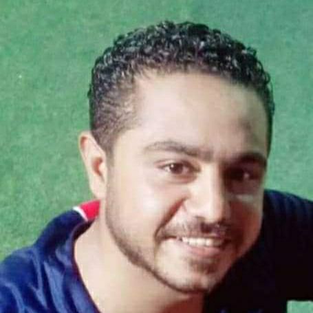 islam abdel shafu_qTafY