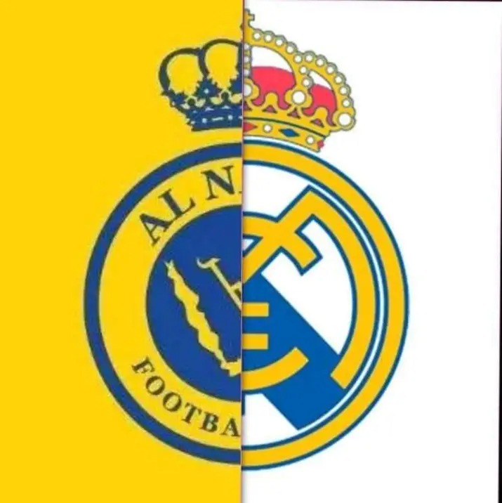 Kalid Almamari_D5BIJ