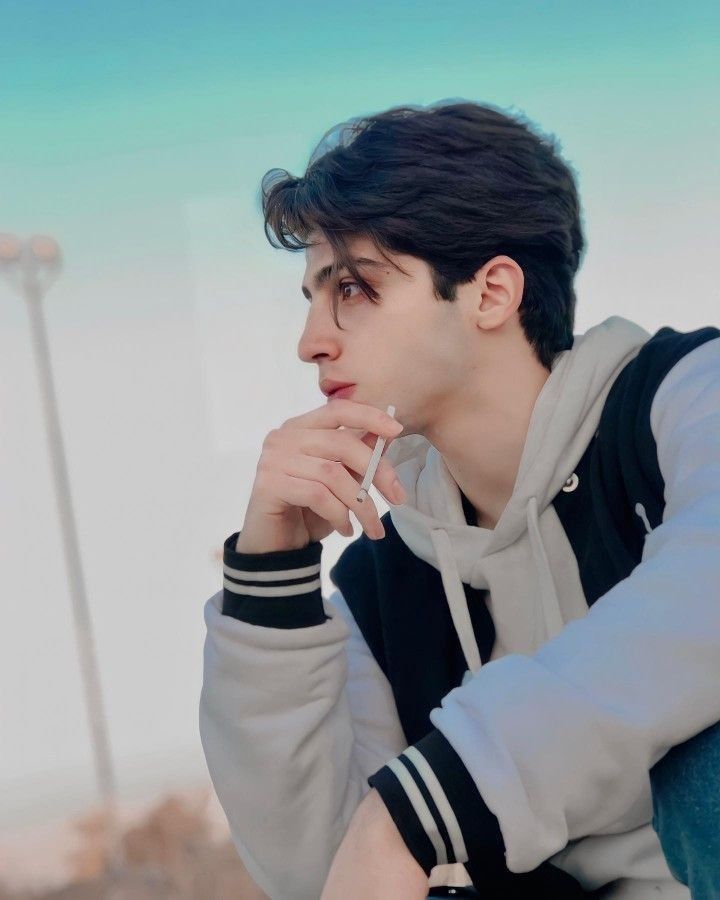 ���� �������_TMex1