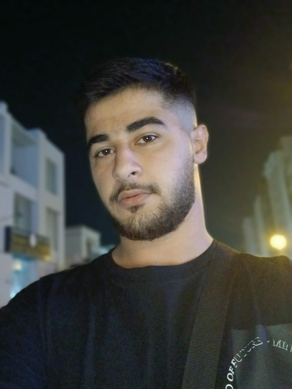 Haydeh Heydari_hFzc6